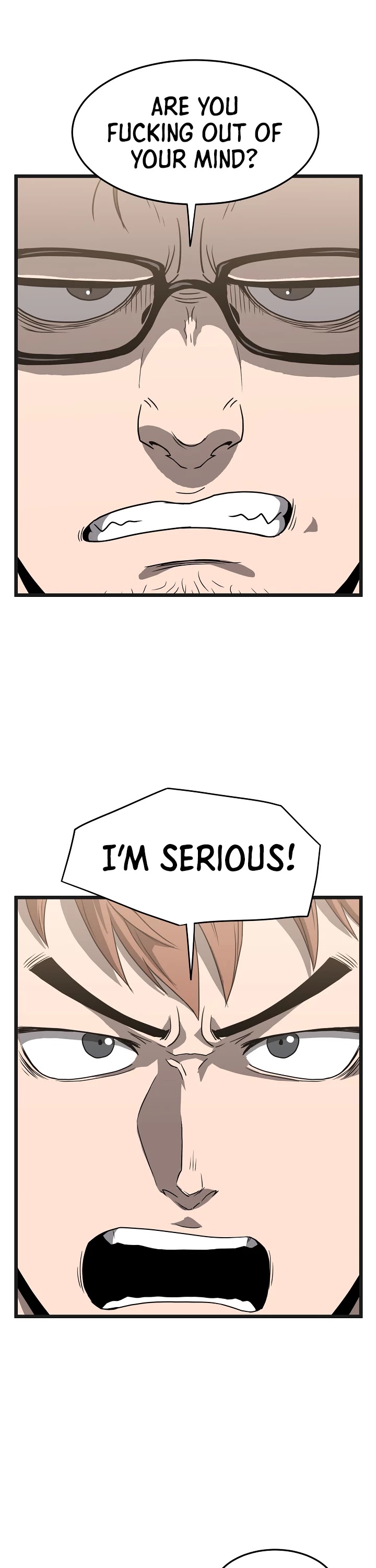 Murim Login Chapter 37 image 17